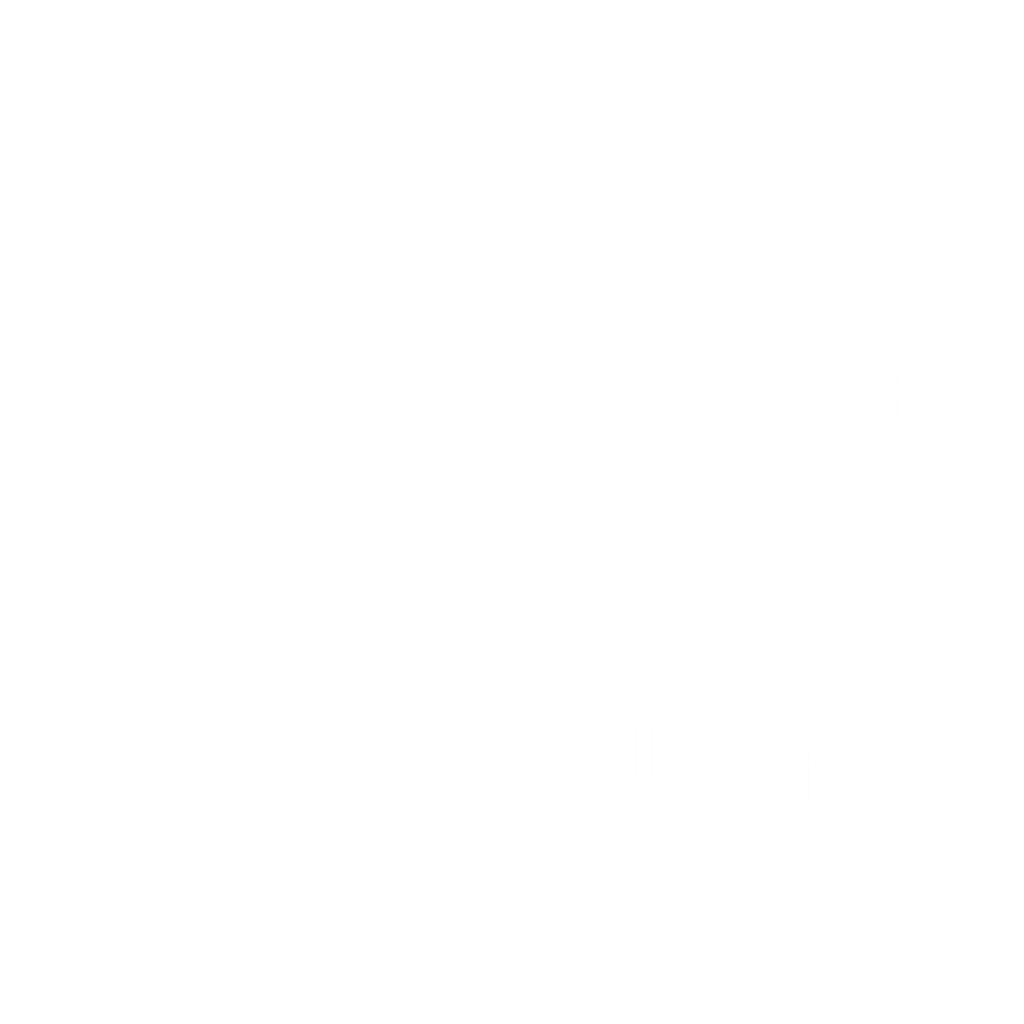 Equal Housing Lender